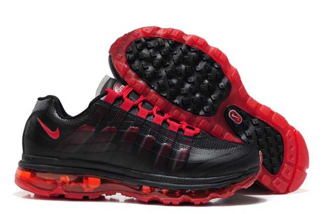 95 360 air max 2012 magasin chaussures air max pas cher